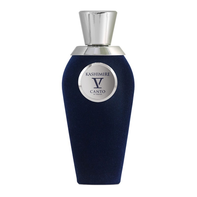 V Canto - Kashmere Exnety of Parfum 100 ml