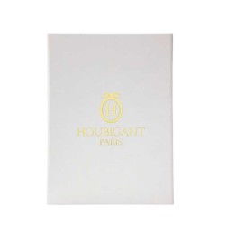 Miniatyruppsättning Privée 6 x 3 ml - Houbigant Paris Gratis frakt!