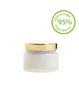 Quelques Fleurs L'originale crema del corpo 150 gr - Houbigant Paris