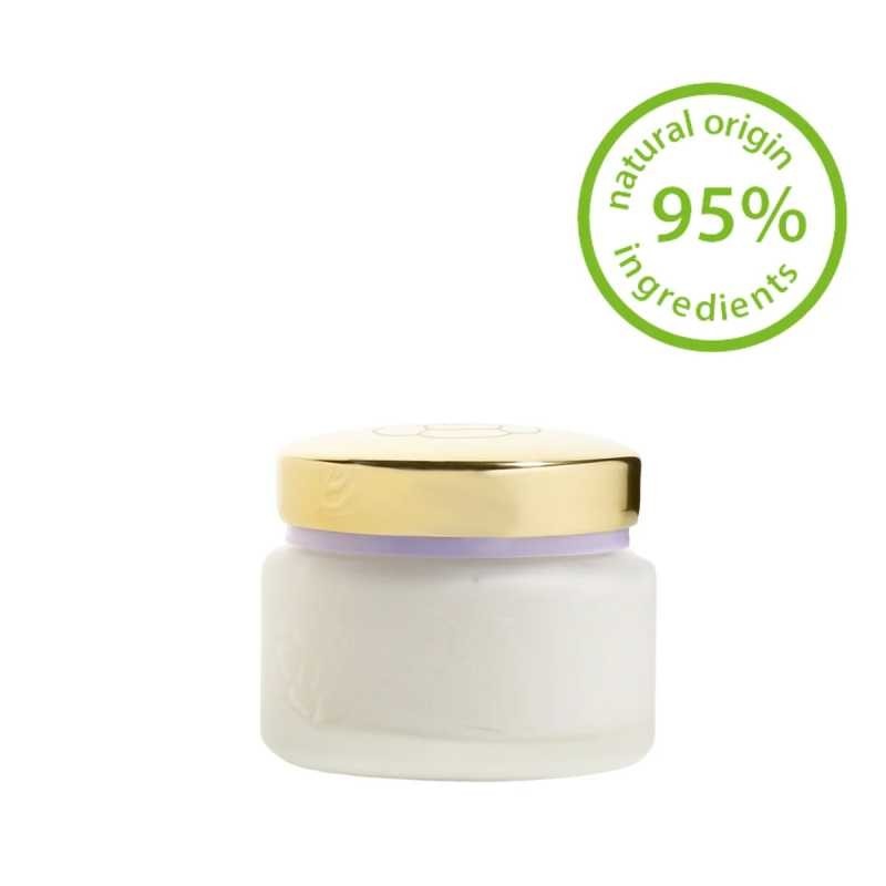 Quelques Fleurs L'Original Body Cream 150 G - Houbigant Paris