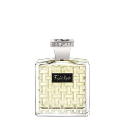 Fougére Royale 100 ml - Houbigant Paris Spedizione gratuita!