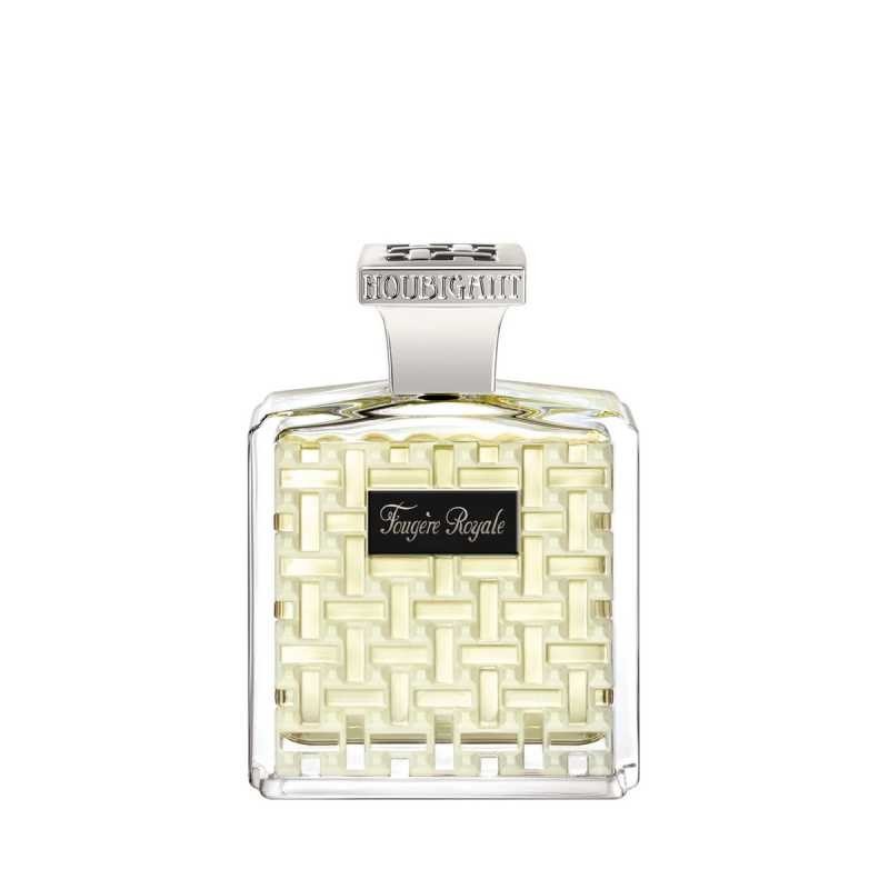 Fougére Royale 100 ml - Houbigant Paris Spedizione gratuita!