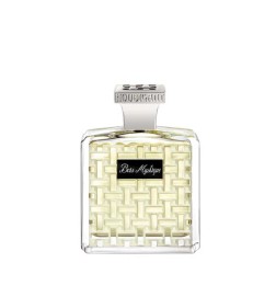 Bois Mystique EDP 100 ml - Houbigant Paris