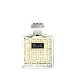 Figuier Noir EDP 100 ml - Houbigant Paris