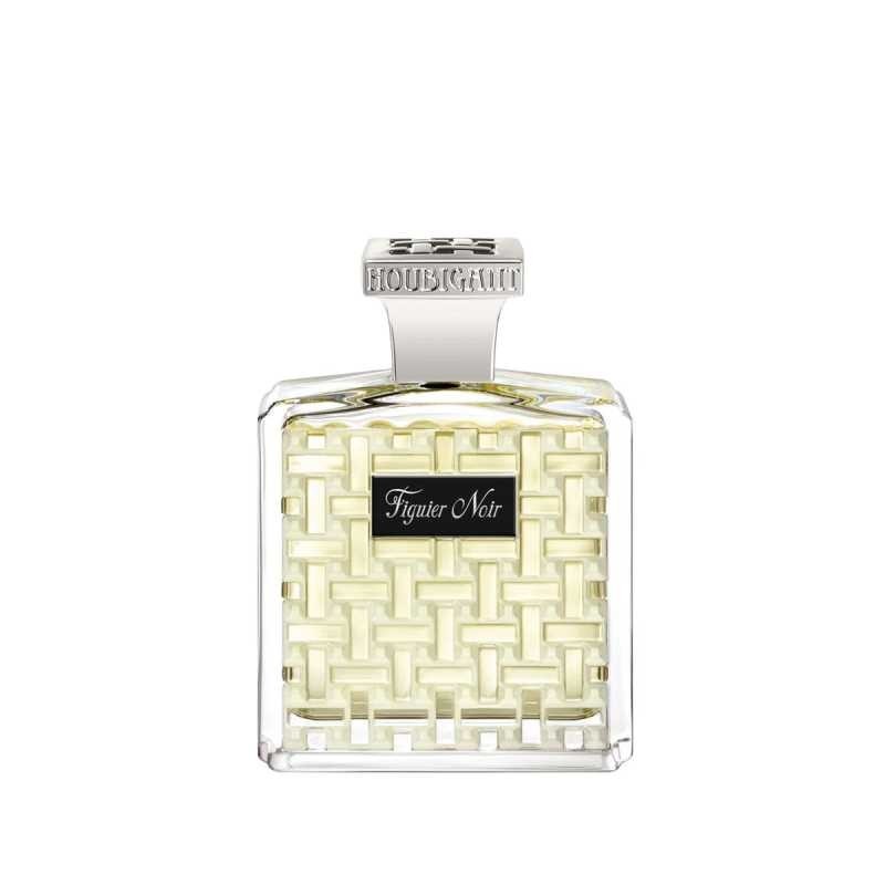 Figuier Noir 100 ml - Houbigant Paris Gratis verzending!