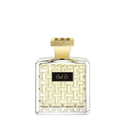 Oud o EDP 100 ml - Houbigant Paris
