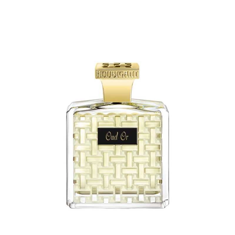 Tabac Nomade EDP 100 ml - Houbigant Paris Spedizione gratuita!