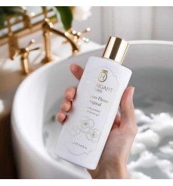 Quelques Fleurs L'Oryginał Perfumed - 250 ml żel pod prysznicowy - Houbigant Paris