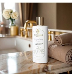 Quelques Fleurs Royale Geparfumeerd - Body Lotion 250 ml - Houbigant Paris
