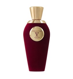 V Canto - Stramono Extrait di Parfum 100 ml