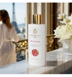 Mon Boudoir profumato - Lozione per il corpo 250 ml - Houbigant Paris