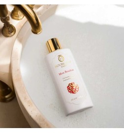 Mon doudoir perfumowany - 250 ml żel pod prysznicowy - Houbigant Paris