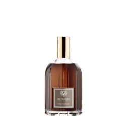 Oud Nobile - Dr. Vranjes