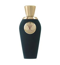V Canto - Ricin di Exetraty da Parfum 100 ml