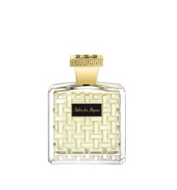 Ambrédesabyyssesedp 100 ml  -  Houbigant Paris 免费送货！