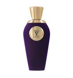 V Canto - Ispotta Extrait di Parfum 100 ml