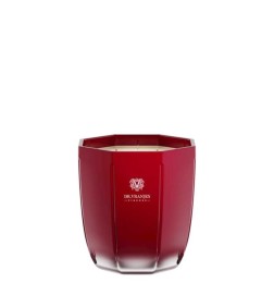 Röd Tourmaline Noble - Dr. Vranjes Gratis frakt!