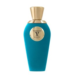 V Canto - Pandolfo Etstraita de Parfum 100 ml