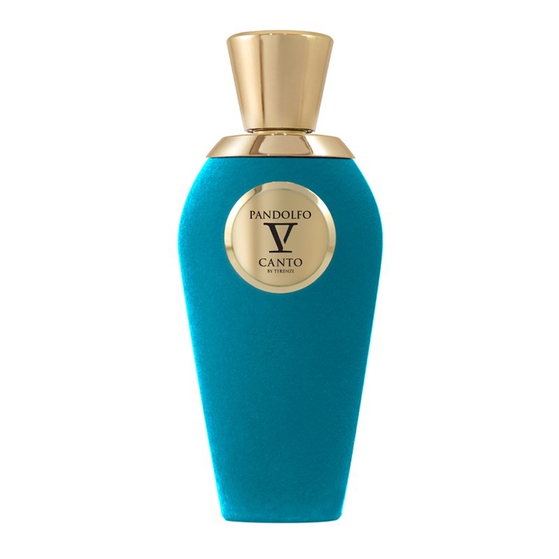 V Canto  -  Pandolfo aftait de parfum 100 ml