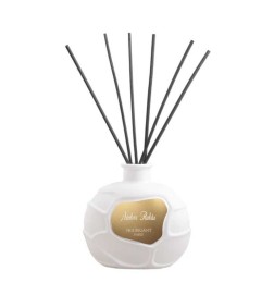 Ambre Rubis Diffueur - Houbigant Paris