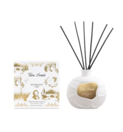 Ambre Rubis diffuseur - Houbigant Paris