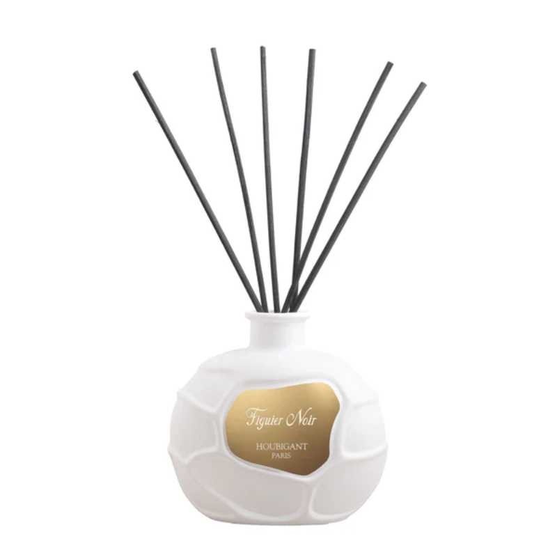 Figerier noir diffuseur - Houbigant Paris Consigli e spedizioni gratuiti!