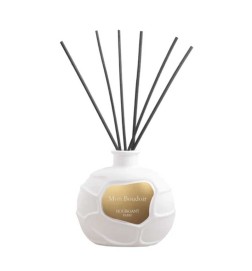 Ambre des Abisses diffuseUR - Houbigant ParisConsigli e spedizioni gratuiti!