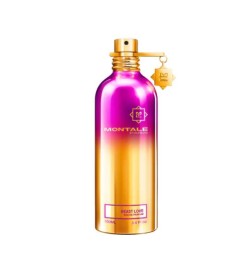 Beast Love - Montale Paris | Parfumery Laura - Gratis forsendelse
