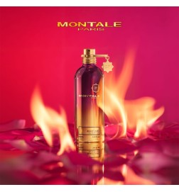 Amore Beast - Montale Paris | Profumery Laura - Spedizione gratuita