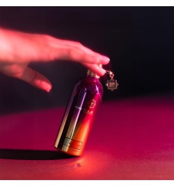 Beest liefde - Montale Paris | Parfumerie Laura - Gratis verzending