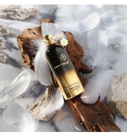 Amber Musk - Montale Paris | Profumery Laura - Spedizione gratuita