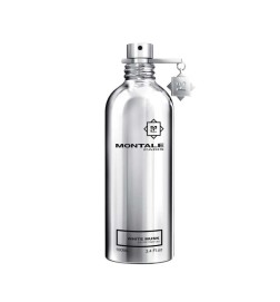Hvid Musk Montale Paris