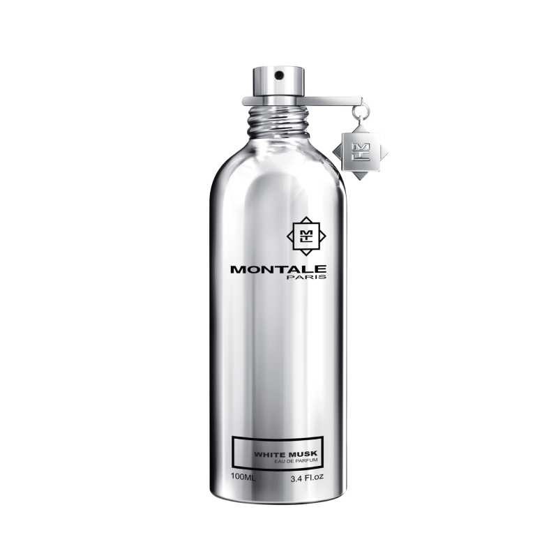 Vit musk - Montale Paris