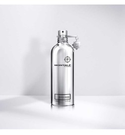 Witte musk - Montale Paris