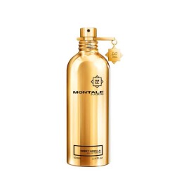 Dolce vaniglia - Montale Paris | Profumery Laura - Spedizione gratuita