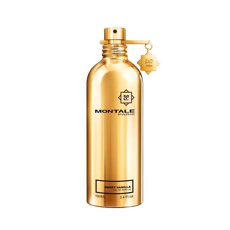 Sweet Vanilla - Montale Paris