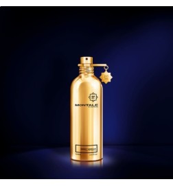 Baunilha doce - Montale Paris | Perfumaria Laura - Frete Grátis