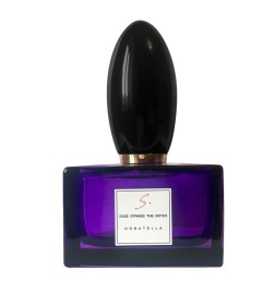S.罢工笔记 -  Donatella eau de parfum 100 ml  - 女人
