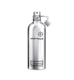 Vanilla Extasy - Montale Paris | Parfumery Laura - Gratis forsendelse