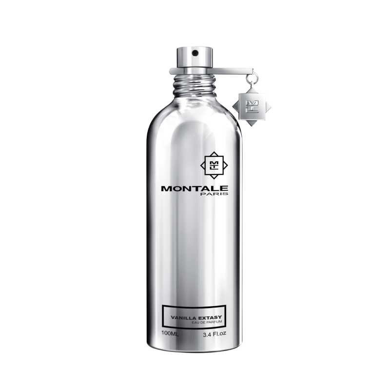 Vaniglia extasy - Montale Paris | Profumery Laura - Spedizione gratuita