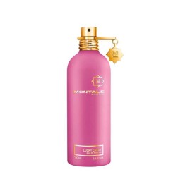 Lucky Candy - Montale Paris