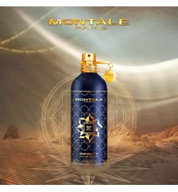 Infinity - Montale Paris