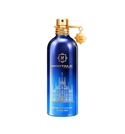 Rendez-Vous A Milano 100 ml - Montale Paris Consigli e spedizioni gratuiti!
