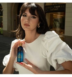 Rendez-vous um milão 100 ml - Montale Paris Aconselhamento gratuito e remessas!