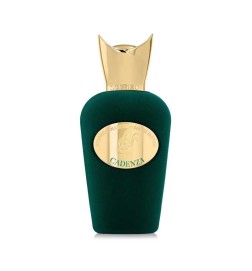 Cadenza 100 ml - Sospiro