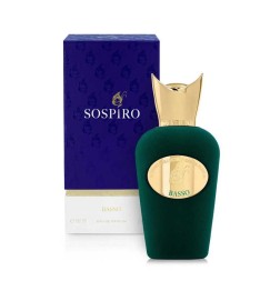 Basso 100 ml - Sospiro Consigli e spedizioni gratuiti!
