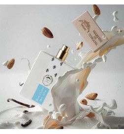 Bianco Latte - Giardini di Toscana Spedizione gratuita!
