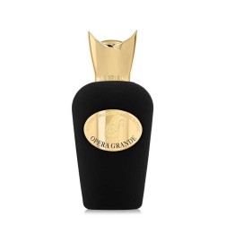 Opera Grote 100 ml - Sospiro