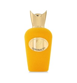 Kontrastot 100 ml - Sospiro