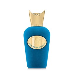 Erba ren Magica 100 ml - Sospiro Gratis råd og forsendelser!